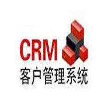 CRMϵy(tng)ĺνB