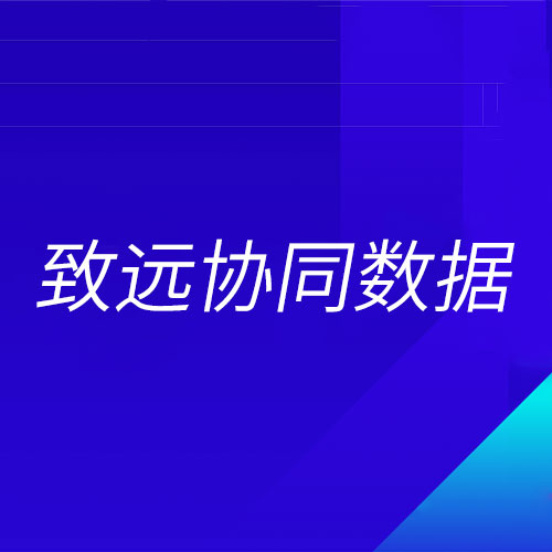 h(yun)f(xi)ͬ(sh)(j)