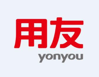 ʏܛՄ?w)I(y)D(zhun)