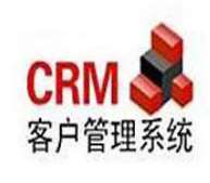 CRM͑ϵy(tng)鹫˾\Iĺ̎