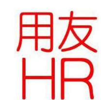 HRđÃrֵ