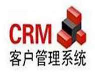 CRM͑ϵy(tng)Č