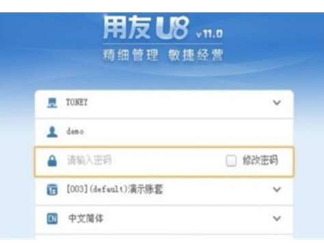 u8a(chn)Ʒ汾Щ