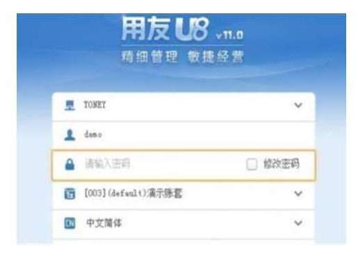 http://www.manmanchuanhua.com/cp/