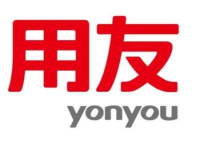 Ѵ̽x(yng)ܛ